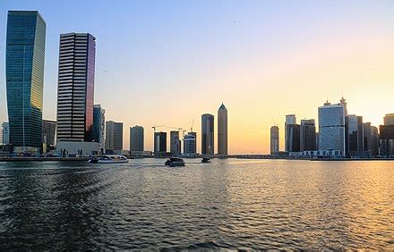 dubai wikipedia english.